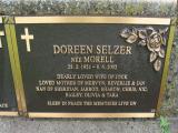 image of grave number 385798
